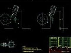 SA4502݆C׈D _CADD/dwgʽSDd