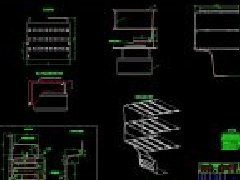 l _CADD/dwgʽSDd