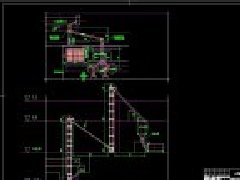 _CݔϵyYÈD _CADD/dwgʽSDd