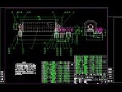 ĥCػbD _CADD/dwgʽSDd