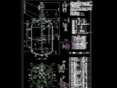 5000L²]ʽ _CADD/dwgʽSDd