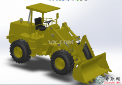 C3Dģ_SolidWorksOӋ_SLDPRT/SLDASMʽļd