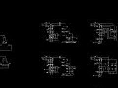 cź?jin)?dng) _CADD/dwgʽSDd