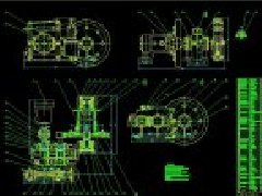 ܇dؙC(j)C(j)(gu)bD _CADD/dwgʽSDd