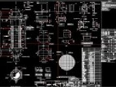 ՚A _CADD/dwgʽSDd