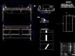 ĳ͘ʽؙC(j)nO(sh)Ӌ _CADD/dwgʽSDd