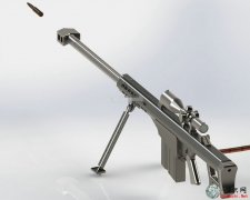 ؾѓ3Dģ_SolidWorksOӋ_SLDPRT/SLDASM/dwgʽļd
