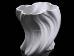 ЄĻƿ3Dģ_stlԴļd