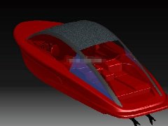 С3Dģ_CatiaO(sh)Ӌ(j)_CATPart/CATProduct/stpļd