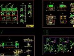 HYFMZ-03-PC-ĥˇ _CADD/SDd