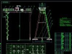 ME1203745.00촬TʽؙC(j)D _CADD/SDd