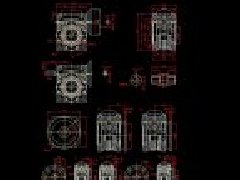 RV63ϵ΁݆΁UpٙC(j)ΈD _CADD/SDd