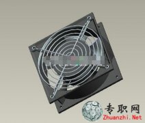 XCPUL3Dģ_ProEOӋ_prt/asmʽļd