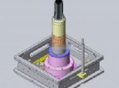 ̿C3Dģ_ProEOӋ_prt/asm/stepʽļd