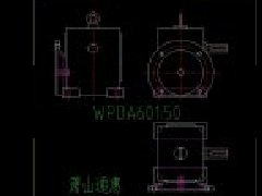 WPDA60pٙC(j)ΈD _CADD/SDd