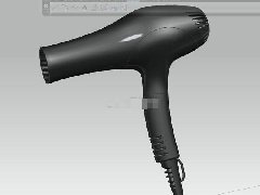 LC3Dģ_UG NXOӋ_PRTʽԴļd