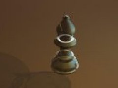 HCվ3Dģ_3DS MaxOӋ_MAX/STL/3DSԴļd