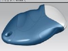 ~ΡUP3Dģ_UG NXOӋ_PRTʽԴļd