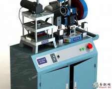 ^õě_3Dģ_SolidWorksO(sh)Ӌ_SLDPRT/SLDASMʽļd
