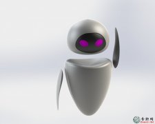 EVE 3Dģ_SolidWorksOӋ_SLDPRT/SLDASMʽļd