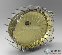 pwO(sh)Ӌ3Dģ_ProEO(sh)Ӌ_prt/asmʽļd
