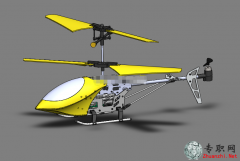 bֱC3Dģ_SolidWorksOӋ_SLDPRT/SLDASMʽļd