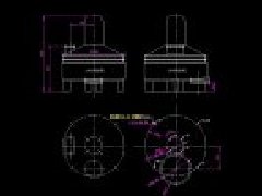 QH1000ϙCΈD _CADD/SDd