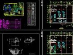 SZL4-1.25-A偠tbD _CADD/SDd