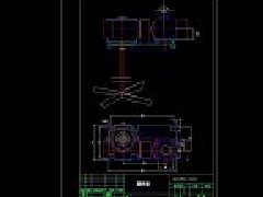 VHC250-11KW _CADD/SDd