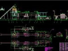 ZK-TYMY-02QʽADGџ _CADD/SDd