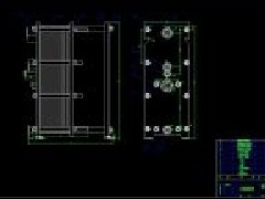 ʽQbD _CADD/SDd