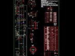 ʽsbD _CADD/SDd