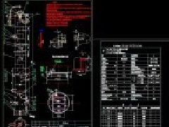 --ȱʽs _CADD/SDd