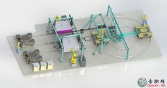 &DCе3Dģ_SolidWorksOӋ_SLDPRT/SLDASMʽļd