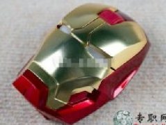 Fb^w3Dģ_ProEOӋ_prtʽļd