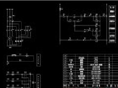 37KW(dng)(dng) _CADD/SDd