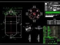 300Lʽ֧͹ _CADD/SDd