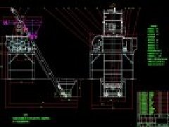 JS500CbD _CADD/SDd