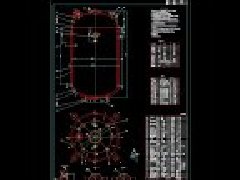 K8000Lޣ²ޣ _CADD/SDd