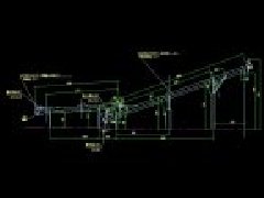 LSS320oSݔ͙C(j)bD _CADD/SDd