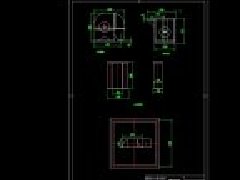 TDTG8047C _CADD/SDd