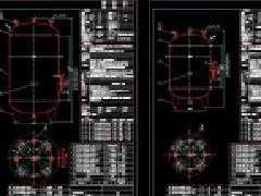 P䓃 _CADD/SDd