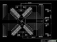 ȼϵyD _CADD/SDd