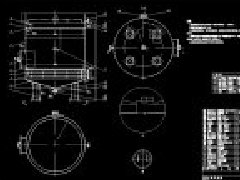 V޷׈D5 _CADD/SDd