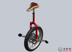 ݆܇3Dģ_iges/igsʽļd