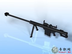 ؾѓ3Dģ_InventorO(sh)Ӌ(j)_ipt/iam/idwʽļd