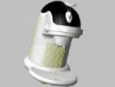 șC3Dģ_iges/igsʽļd
