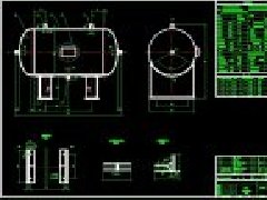 ԄӺDN400 _CADD/SDd