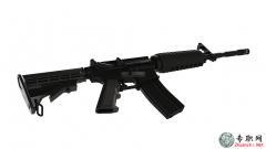 AR153DģͣD_SolidWorksOӋ_SLDPRT/SLDASMʽļd