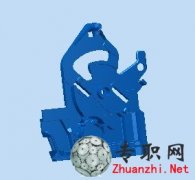Ҋ܇i3Dģ_stp/STEPʽļd